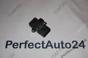 БЛОК УПРАВЛЕНИЯ ogrzewania foteli Audi A1 Polo 6 год,0959772