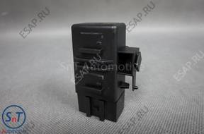 БЛОК УПРАВЛЕНИЯ ogrzewania foteli Audi A1 VW 6 год,0959772D