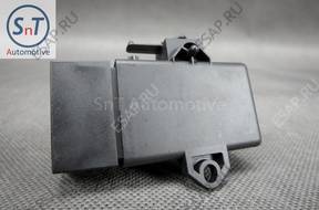 БЛОК УПРАВЛЕНИЯ ogrzewania foteli Audi A1 VW 6 год,0959772D