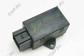 БЛОК УПРАВЛЕНИЯ Ogrzewania Foteli VW Golf  7L0959772