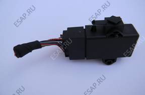 БЛОК УПРАВЛЕНИЯ OGRZEWANIA FOTELI VW POLO 6C  6 год,0959772D
