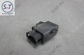 БЛОК УПРАВЛЕНИЯ ogrzewania foteli VW Seat 5K0959772