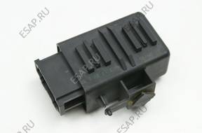 БЛОК УПРАВЛЕНИЯ Ogrzewania Foteli VW V VI  1Z0959772B