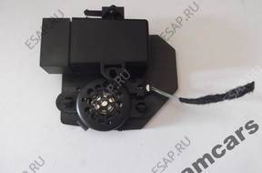 БЛОК УПРАВЛЕНИЯ OGRZEWANIA SIEDZEN 3T0959772 VW TOUAREG