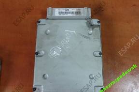 БЛОК УПРАВЛЕНИЯ OHMS FORD FOCUS MK1 98AB-12A650-CFH