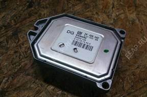 БЛОК УПРАВЛЕНИЯ OMEGA   5WK9158 24426542