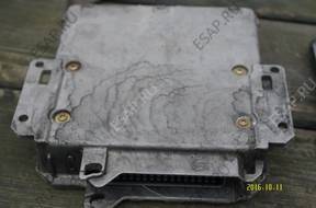 БЛОК УПРАВЛЕНИЯ   Omega B 0281001427