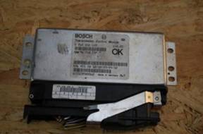 БЛОК УПРАВЛЕНИЯ   Omega B 2,5 2.5 0260002437
