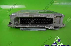 БЛОК УПРАВЛЕНИЯ   OMEGA B 2.5 TD 90459811 1994 год
