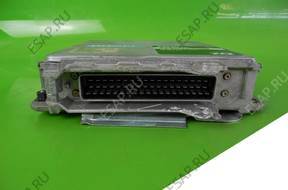 БЛОК УПРАВЛЕНИЯ   OMEGA B 2.5 TD 90459811 1994 год