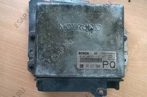 БЛОК УПРАВЛЕНИЯ   Omega B 90457096 0261203274/275