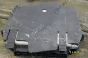 БЛОК УПРАВЛЕНИЯ   Omega B FL 0281010273