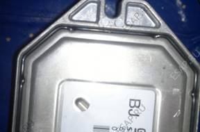 БЛОК УПРАВЛЕНИЯ Omega B FL 2,2   09146052