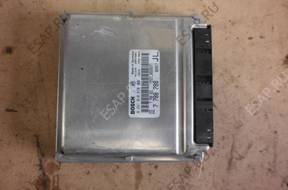 БЛОК УПРАВЛЕНИЯ   OMEGA B FL 2.5 DTI 028010870