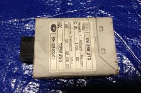 БЛОК УПРАВЛЕНИЯ OMEGA B FL TEMPOMPAT   09266373