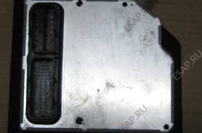 БЛОК УПРАВЛЕНИЯ   OMEGA C B 2.5 TD TDS 96025138