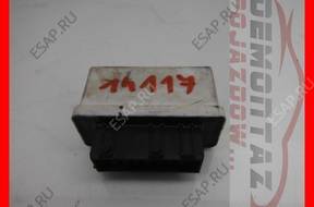 БЛОК УПРАВЛЕНИЯ   OMRON NDR8 240113