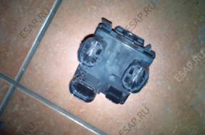 БЛОК УПРАВЛЕНИЯ OMRON   Trafic III 255505195 год,