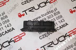БЛОК УПРАВЛЕНИЯ OPC OPTICRUISE SCANIA R