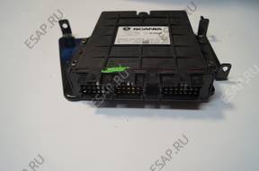 БЛОК УПРАВЛЕНИЯ   OPC4 SCANIA R 1758158