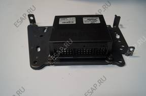 БЛОК УПРАВЛЕНИЯ   OPC4 SCANIA R 1758158
