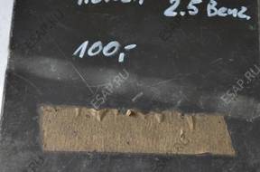 БЛОК УПРАВЛЕНИЯ   OPEL 0 280 001 120 0280001120