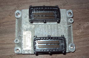 БЛОК УПРАВЛЕНИЯ ,  opel 0261208204