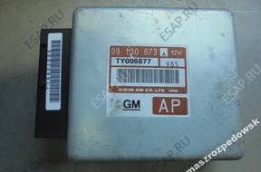 БЛОК УПРАВЛЕНИЯ   OPEL 09130673