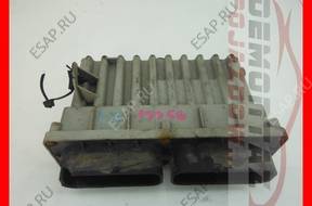 БЛОК УПРАВЛЕНИЯ   OPEL 09131731 ID252618