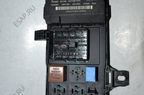 БЛОК УПРАВЛЕНИЯ OPEL 09226555 CN  SIEMIANICE