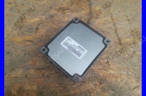 БЛОК УПРАВЛЕНИЯ OPEL   09353509 DRTJ