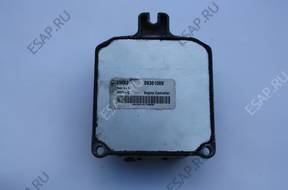 БЛОК УПРАВЛЕНИЯ   OPEL 09361069 CMXZ