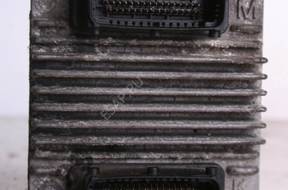 БЛОК УПРАВЛЕНИЯ   OPEL 1,7  12212819  8973065750