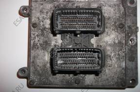 БЛОК УПРАВЛЕНИЯ OPEL   12571663AN,YDDS,G02001CN