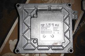 БЛОК УПРАВЛЕНИЯ   OPEL 12992406 XU S0600110