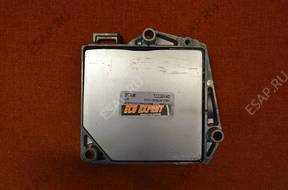 БЛОК УПРАВЛЕНИЯ OPEL 1.6 12230740 DTXW MT35E