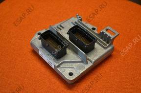 БЛОК УПРАВЛЕНИЯ OPEL 1.6 12230740 FAHF MT35E