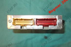 БЛОК УПРАВЛЕНИЯ    OPEL 16178209 UC