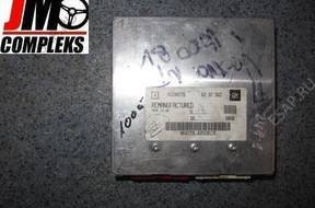 БЛОК УПРАВЛЕНИЯ   OPEL 16234275 6237562