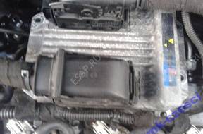 БЛОК УПРАВЛЕНИЯ Opel 1.7 CDTI 97350-948