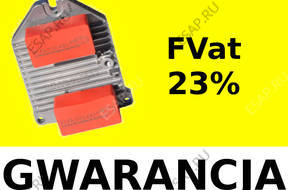 БЛОК УПРАВЛЕНИЯ OPEL 1.8 Z18XE 24443879 5WK9196
