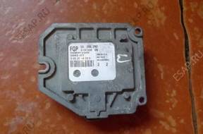 БЛОК УПРАВЛЕНИЯ ,  opel 55355292, 5WK9403