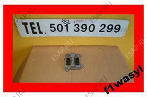 БЛОК УПРАВЛЕНИЯ   OPEL 55562444 5WK91114 EW