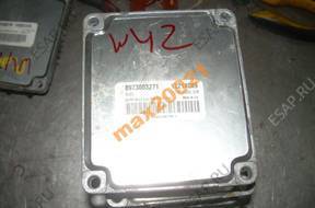 БЛОК УПРАВЛЕНИЯ OPEL   8973003271 12214089 БЕЗ КОДА