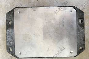 БЛОК УПРАВЛЕНИЯ   OPEL 8973509485 1125000163