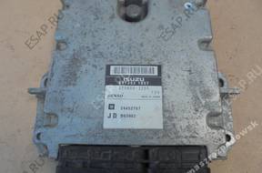 БЛОК УПРАВЛЕНИЯ   OPEL 897352 1857