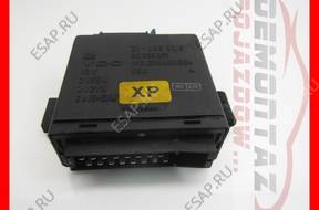 БЛОК УПРАВЛЕНИЯ   OPEL 90339251 XP