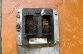 БЛОК УПРАВЛЕНИЯ ,  opel 90520859