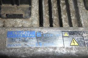 БЛОК УПРАВЛЕНИЯ   OPEL 97350948 8973509486