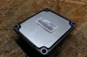 БЛОК УПРАВЛЕНИЯ OPEL ASTRA   09353489 DJTX